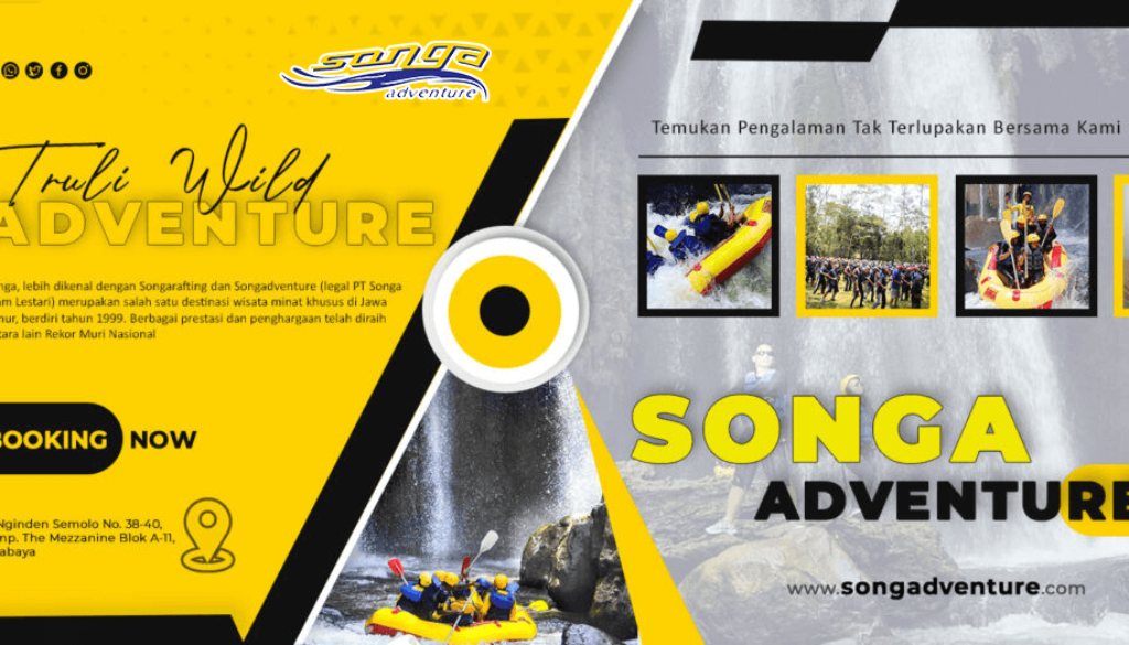 sliderr-song-adventure-1